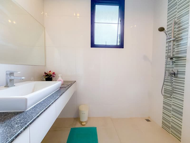 Aqua Divina Ramkhamhaeng 94, Bangkok, Ramkhamhaeng Road, Saphan Sung, Bangkok, 4 Bedrooms, 168 sqm, Single Detached House For Sale, by คุณรุ่งนภา ศาสนะ (ออย), 500414793 - DDproperty.com