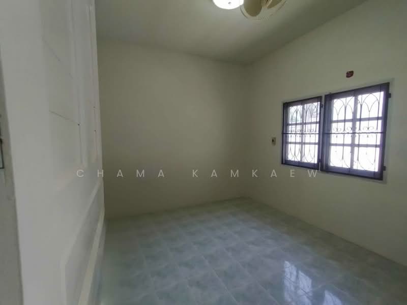 undefined, Prachuap Khiri Khan, Hua Hin, Prachuap Khiri Khan, 3 Bedrooms, 204 sqm, Single Detached House For Sale, by Chama Kamkaew, 500414795 - DDproperty.com