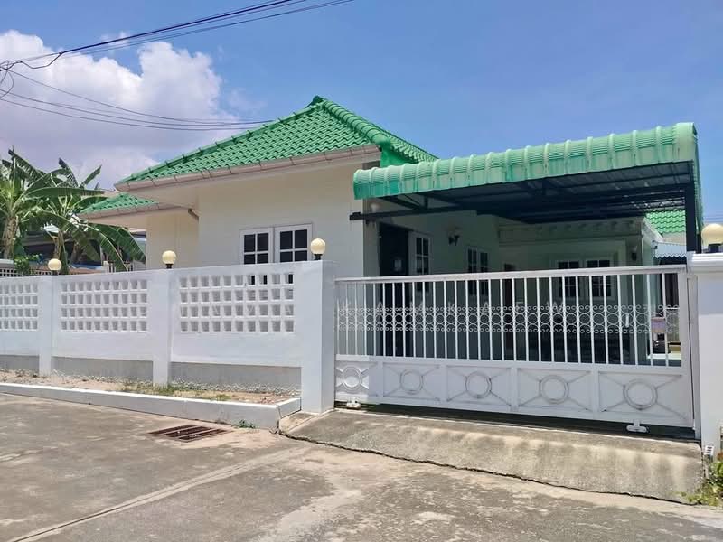 undefined, Prachuap Khiri Khan, Hua Hin, Prachuap Khiri Khan, 3 Bedrooms, 204 sqm, Single Detached House For Sale, by Chama Kamkaew, 500414795 - DDproperty.com