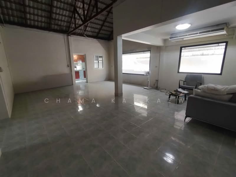 undefined, Prachuap Khiri Khan, Hua Hin, Prachuap Khiri Khan, 3 Bedrooms, 204 sqm, Single Detached House For Sale, by Chama Kamkaew, 500414795 - DDproperty.com