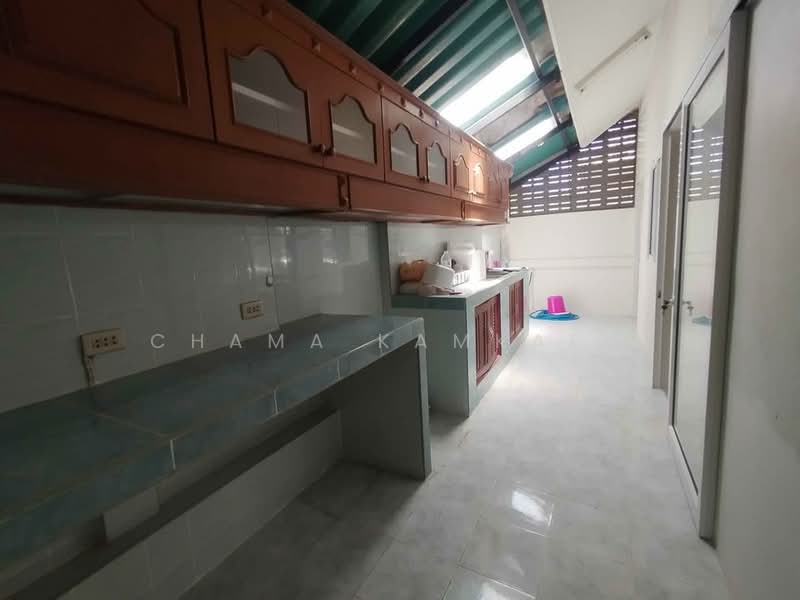 undefined, Prachuap Khiri Khan, Hua Hin, Prachuap Khiri Khan, 3 Bedrooms, 204 sqm, Single Detached House For Sale, by Chama Kamkaew, 500414795 - DDproperty.com
