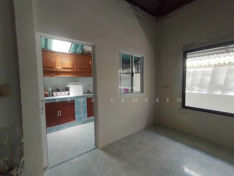undefined, Prachuap Khiri Khan, Hua Hin, Prachuap Khiri Khan, 3 Bedrooms, 204 sqm, Single Detached House For Sale, by Chama Kamkaew, 500414795 - DDproperty.com