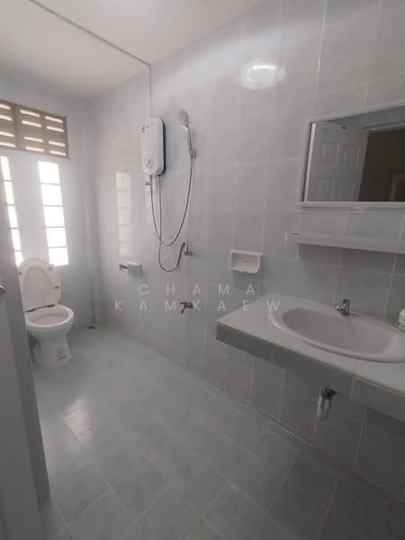 undefined, Prachuap Khiri Khan, Hua Hin, Prachuap Khiri Khan, 3 Bedrooms, 204 sqm, Single Detached House For Sale, by Chama Kamkaew, 500414795 - DDproperty.com