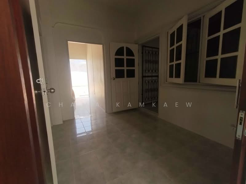 undefined, Prachuap Khiri Khan, Hua Hin, Prachuap Khiri Khan, 3 Bedrooms, 204 sqm, Single Detached House For Sale, by Chama Kamkaew, 500414795 - DDproperty.com