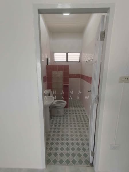 undefined, Prachuap Khiri Khan, Hua Hin, Prachuap Khiri Khan, 3 Bedrooms, 204 sqm, Single Detached House For Sale, by Chama Kamkaew, 500414795 - DDproperty.com