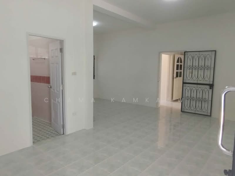 undefined, Prachuap Khiri Khan, Hua Hin, Prachuap Khiri Khan, 3 Bedrooms, 204 sqm, Single Detached House For Sale, by Chama Kamkaew, 500414795 - DDproperty.com