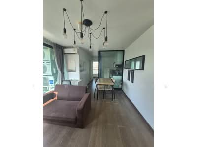 ขาย - Bangkok Feliz Sathorn-Taksin : แบงค์คอก เฟ'ลิซ สาทร-ตากสิน, กรุงเทพ