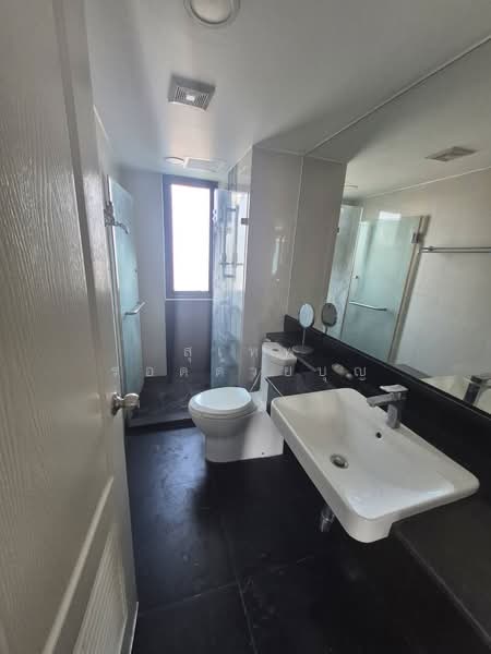 Bangkok Feliz Sathorn-Taksin, Bangkok, Soi Krung Thonburi 5, Khlong Ton Sai, Khlong San, Bangkok, 2 Bedrooms, 46 sqm, Condo For Sale, by สุเทพ รอดด้วยบุญ, 500414796 - DDproperty.com
