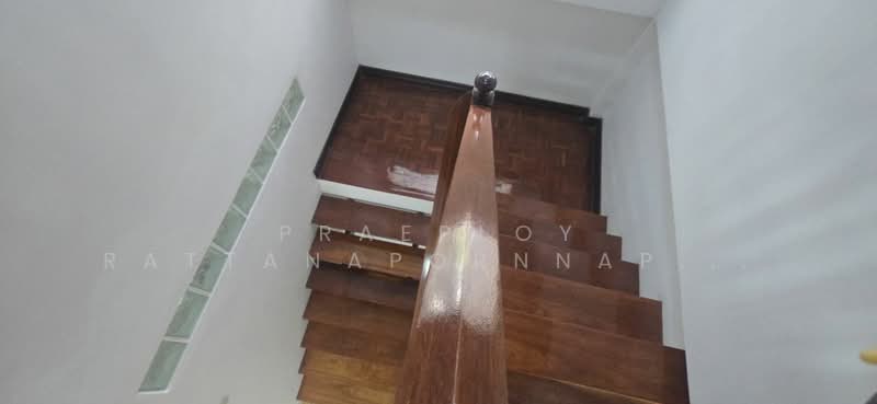 บ้านเดี่ยวให้เช่า, กรุงเทพ, สุขุมวิท 101/1, บางจาก, พระโขนง, กรุงเทพ, 250 ตร.ม., บ้านเดี่ยว ให้เช่า, โดย Praeploy Rattanapornnapapatch, 500414800 - DDproperty.com