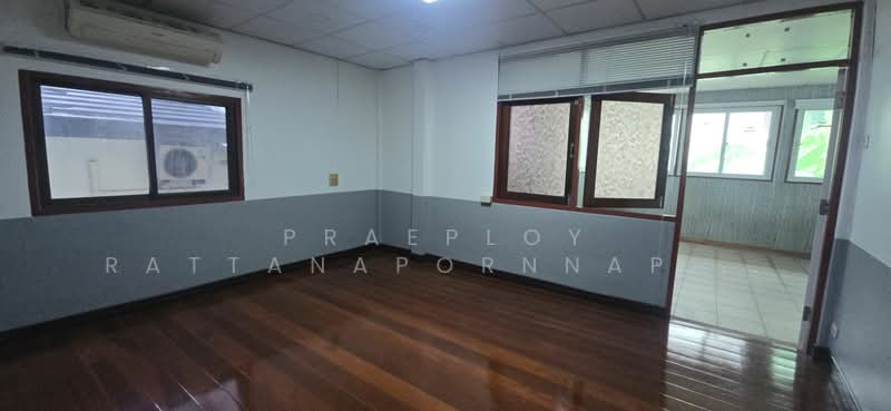 ็House for rent, Bangkok, สุขุมวิท 101/1, Bang Chak, Phra Khanong, Bangkok, 5 Bedrooms, 250 sqm, Single Detached House For Rent, by Praeploy Rattanapornnapapatch, 500414800 - DDproperty.com