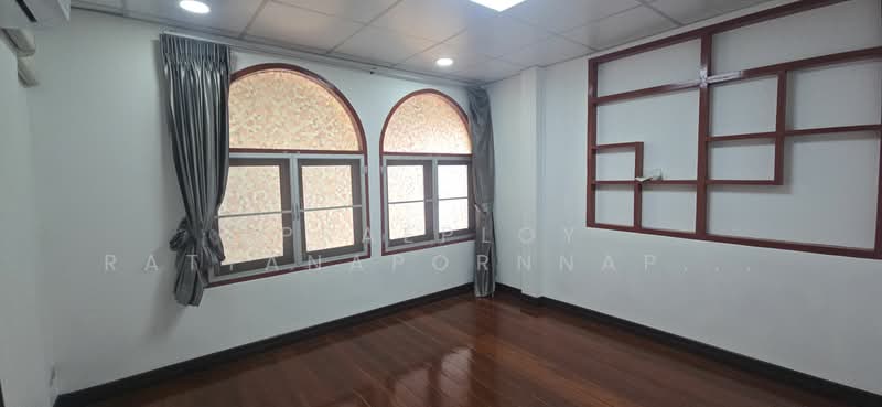 บ้านเดี่ยวให้เช่า, กรุงเทพ, สุขุมวิท 101/1, บางจาก, พระโขนง, กรุงเทพ, 250 ตร.ม., บ้านเดี่ยว ให้เช่า, โดย Praeploy Rattanapornnapapatch, 500414800 - DDproperty.com