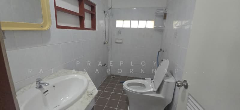 ็House for rent, Bangkok, สุขุมวิท 101/1, Bang Chak, Phra Khanong, Bangkok, 5 Bedrooms, 250 sqm, Single Detached House For Rent, by Praeploy Rattanapornnapapatch, 500414800 - DDproperty.com