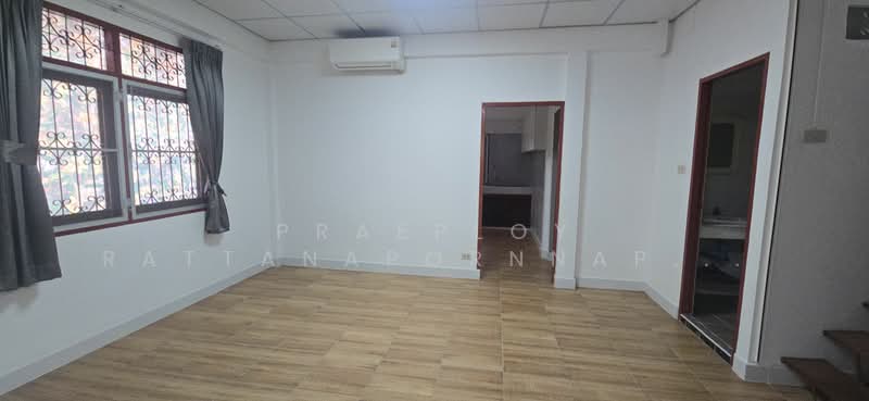 บ้านเดี่ยวให้เช่า, กรุงเทพ, สุขุมวิท 101/1, บางจาก, พระโขนง, กรุงเทพ, 250 ตร.ม., บ้านเดี่ยว ให้เช่า, โดย Praeploy Rattanapornnapapatch, 500414800 - DDproperty.com