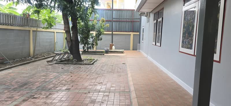 บ้านเดี่ยวให้เช่า, กรุงเทพ, สุขุมวิท 101/1, บางจาก, พระโขนง, กรุงเทพ, 250 ตร.ม., บ้านเดี่ยว ให้เช่า, โดย Praeploy Rattanapornnapapatch, 500414800 - DDproperty.com
