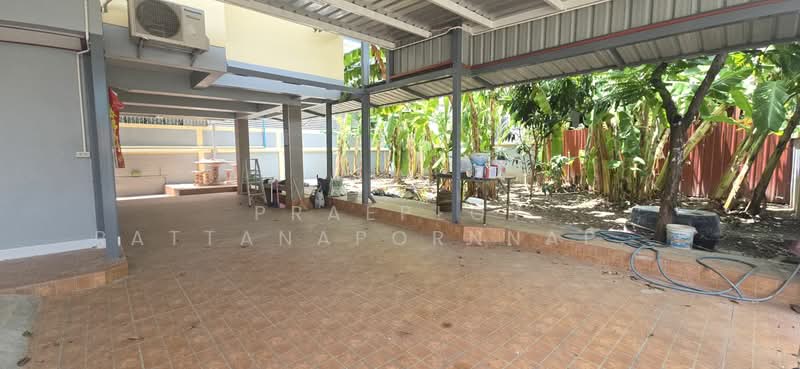 ็House for rent, Bangkok, สุขุมวิท 101/1, Bang Chak, Phra Khanong, Bangkok, 5 Bedrooms, 250 sqm, Single Detached House For Rent, by Praeploy Rattanapornnapapatch, 500414800 - DDproperty.com