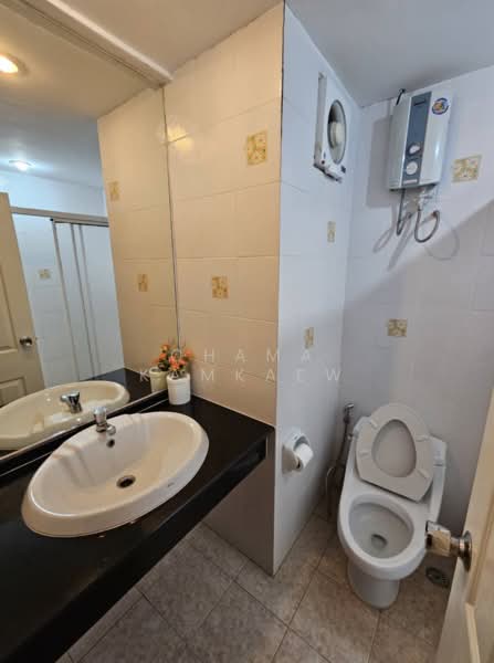 Milford Paradise, Prachuap Khiri Khan, 2003 Moo 1, Pak Nam Pran, Pran Buri, Prachuap Khiri Khan, 3 Bedrooms, 208 sqm, Condo For Sale, by Chama Kamkaew, 500414807 - DDproperty.com