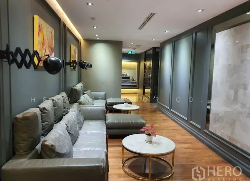 For rent Office Space 697 sq.m. in Khlong Toei, Khlong Toei, Bangkok BTS Asok HRE01054, Bangkok, Khlong Toei, Bangkok, , 697 sqm, Office Space For Rent, by Hero Realtor Co., Ltd., 500414814 - DDproperty.com