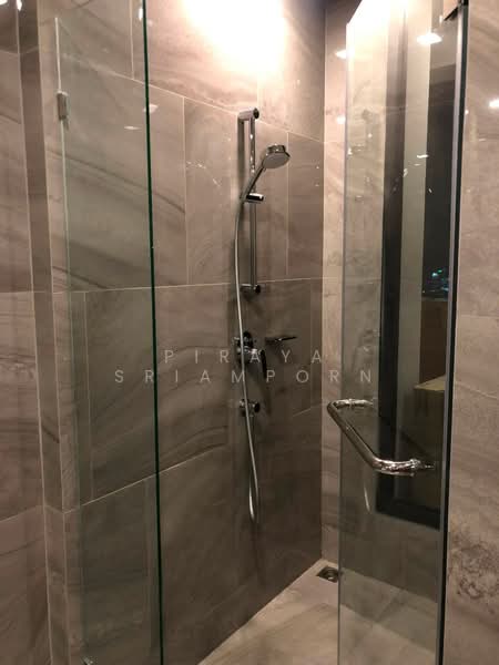IDEO Q Victory, Bangkok, 9 Phaya Thai Road, Thanon Phaya Thai, Ratchathewi, Bangkok, 1 Bedroom, 30 sqm, Condo For Sale, by PIRAYA SRIAMPORN, 500414819 - DDproperty.com
