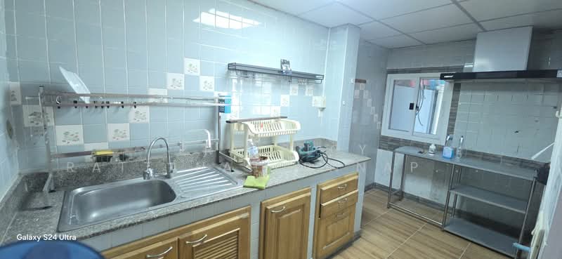 Single house, Bangkok, สุขุมวิท 101/1, Bang Chak, Phra Khanong, Bangkok, 5 Bedrooms, 250 sqm, Single Detached House For Rent, by Praeploy Rattanapornnapapatch, 500414826 - DDproperty.com