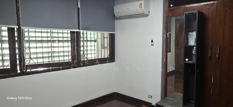 Single house, Bangkok, สุขุมวิท 101/1, Bang Chak, Phra Khanong, Bangkok, 5 Bedrooms, 250 sqm, Single Detached House For Rent, by Praeploy Rattanapornnapapatch, 500414826 - DDproperty.com