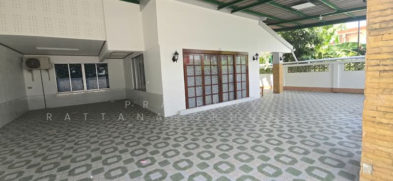 บางจาก, กรุงเทพ, สุขุมวิท 101/1, บางจาก, พระโขนง, กรุงเทพ, 250 ตร.ม., บ้านเดี่ยว ให้เช่า, โดย Praeploy Rattanapornnapapatch, 500414826 - DDproperty.com