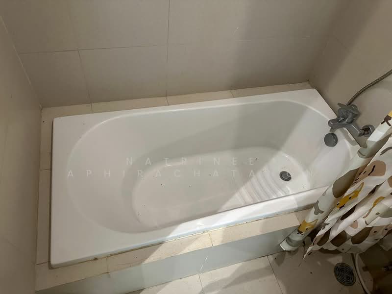 Noble Solo, Bangkok, 988 Thong Lo, Khlong Tan Nua, Watthana, Bangkok, 1 Bedroom, 32 sqm, Condo For Rent, by Natrinee Aphirachatanon, 500414834 - DDproperty.com