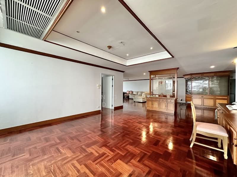 Oriental Towers : โอเรียลเต็ล ทาวเวอร์, กรุงเทพ, 25 ซอยเอกมัย 12 ถนนเอกมัย, คลองตันเหนือ, วัฒนา, กรุงเทพ, 315 ตร.ม., คอนโด ขาย, โดย Bangkok Residential, 500414837 - DDproperty.com