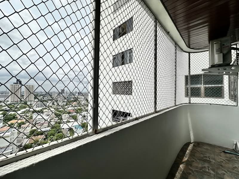 Oriental Towers : โอเรียลเต็ล ทาวเวอร์, กรุงเทพ, 25 ซอยเอกมัย 12 ถนนเอกมัย, คลองตันเหนือ, วัฒนา, กรุงเทพ, 315 ตร.ม., คอนโด ขาย, โดย Bangkok Residential, 500414837 - DDproperty.com