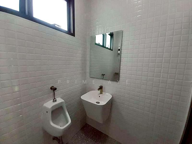 MONO Plus Palai, Phuket, Soi Chalong, Chalong, Muang Phuket, Phuket, 2 Bedrooms, 2 sqm, Single Detached House For Rent, by Prime Aye, 500414848 - DDproperty.com