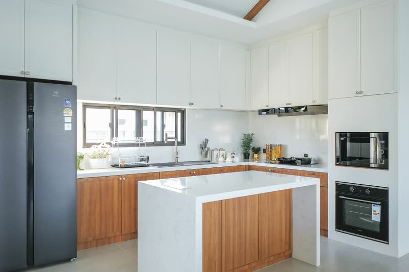 undefined, Prachuap Khiri Khan, Thap Tai, Hua Hin, Prachuap Khiri Khan, 3 Bedrooms, 260 sqm, Single Detached House For Sale, by Chama Kamkaew, 500414853 - DDproperty.com