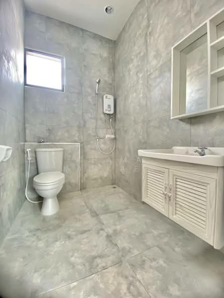undefined, Prachuap Khiri Khan, Thap Tai, Hua Hin, Prachuap Khiri Khan, 3 Bedrooms, 120 sqm, Single Detached House For Sale, by Chama Kamkaew, 500414860 - DDproperty.com