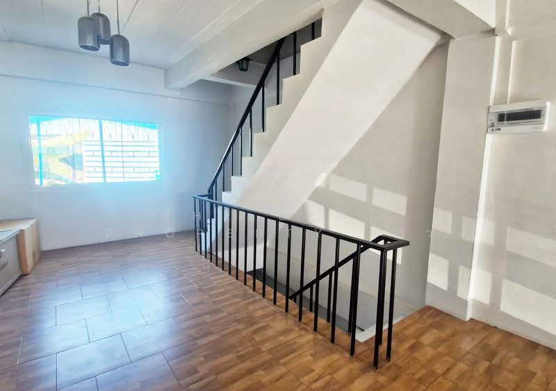 อาคารพาณิชย์ชัยบาดาล ลพบุรี, Lop Buri, Kao Laem, Chai Badan, Lop Buri, , 100 sqm, Shophouse For Sale, by The Best Property ข้าว, 500414867 - DDproperty.com