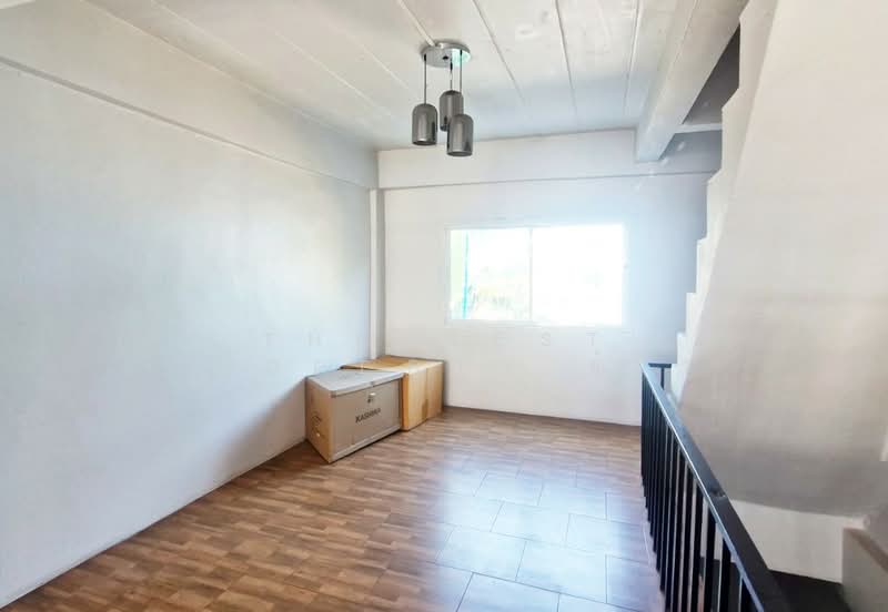 อาคารพาณิชย์ชัยบาดาล ลพบุรี, Lop Buri, Kao Laem, Chai Badan, Lop Buri, , 100 sqm, Shophouse For Sale, by The Best Property ข้าว, 500414867 - DDproperty.com