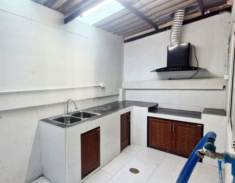 อาคารพาณิชย์ชัยบาดาล ลพบุรี, Lop Buri, Kao Laem, Chai Badan, Lop Buri, , 100 sqm, Shophouse For Sale, by The Best Property ข้าว, 500414867 - DDproperty.com