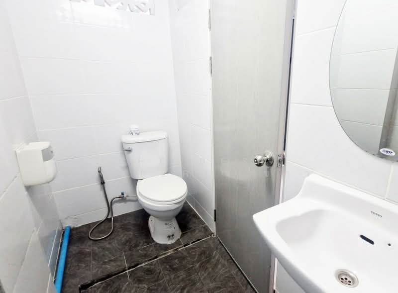 อาคารพาณิชย์ชัยบาดาล ลพบุรี, Lop Buri, Kao Laem, Chai Badan, Lop Buri, , 100 sqm, Shophouse For Sale, by The Best Property ข้าว, 500414867 - DDproperty.com