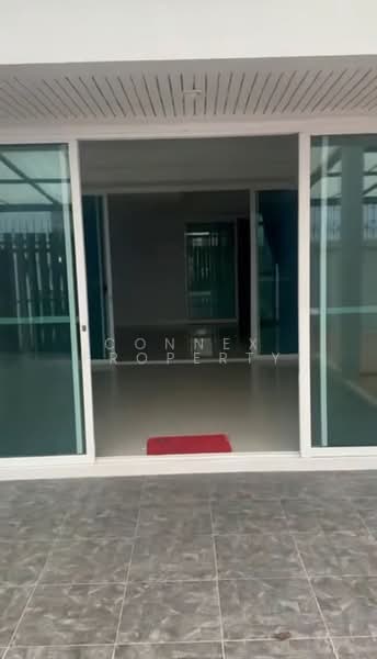 Detached house Sukhumvit65 BTS Ekkamai, Bangkok, สุขุมวิท, Bang Chak, Phra Khanong, Bangkok, 4 Bedrooms, 220 sqm, Single Detached House For Sale, by Connex Property, 500414869 - DDproperty.com