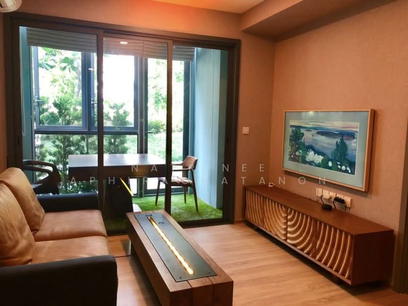 Taka Haus : ทากะ เฮาส์, กรุงเทพ, 99 ซอยเอกมัย 10, คลองตันเหนือ, วัฒนา, กรุงเทพ, 45 ตร.ม., คอนโด ขาย, โดย Natrinee Aphirachatanon, 500414871 - DDproperty.com