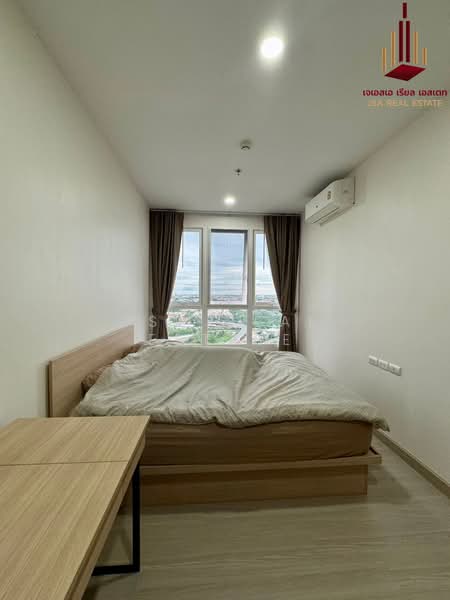 Supalai Loft Sathorn-Ratchaphruek : ศุภาลัย ลอฟท์ สาทร - ราชพฤกษ์, กรุงเทพ, ปากคลองภาษีเจริญ, ภาษีเจริญ, กรุงเทพ, 55 ตร.ม., คอนโด ขาย, โดย JSA REAL ESTATE, 500414875 - DDproperty.com