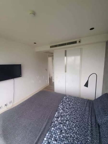 Collezio Sathorn-Pipat, Bangkok, 41 Soi Pipat 1 Silom Road, Silom, Bang Rak, Bangkok, 2 Bedrooms, 63 sqm, Condo For Sale, by Vinai Wattana, 500414877 - DDproperty.com