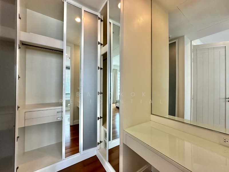 Q Langsuan, bangkok, 54 Soi Langsuan, Langsuan Road, Lumphini, Pathum Wan, Bangkok, 2 Bedrooms, 94 sqm, Condo For Sale, by Bangkok Residential, 500414878 - DDproperty.com