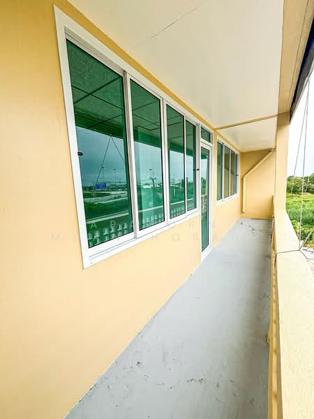 พะเนียงแตก, Nakhon Pathom, Map Khae, Muang Nakhon Pathom, Nakhon Pathom, , 176 sqm, Shophouse For Sale, by Apaporn Muanthorani, 500414887 - DDproperty.com