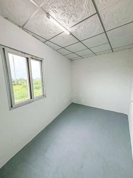 พะเนียงแตก, Nakhon Pathom, Map Khae, Muang Nakhon Pathom, Nakhon Pathom, , 176 sqm, Shophouse For Sale, by Apaporn Muanthorani, 500414887 - DDproperty.com