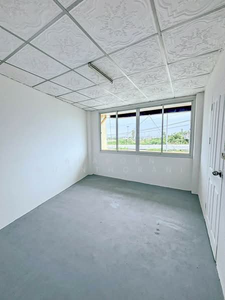 พะเนียงแตก, Nakhon Pathom, Map Khae, Muang Nakhon Pathom, Nakhon Pathom, , 176 sqm, Shophouse For Sale, by Apaporn Muanthorani, 500414887 - DDproperty.com