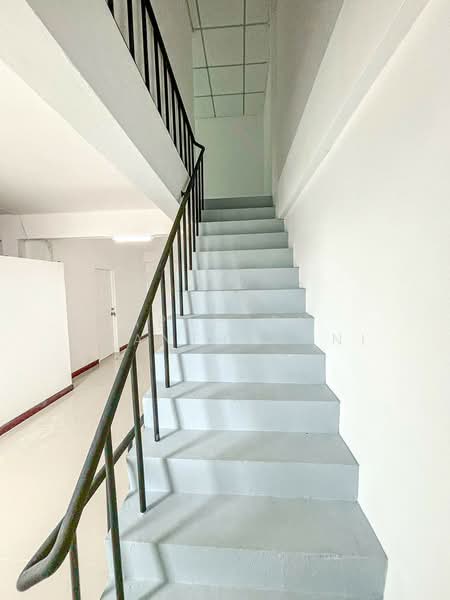 พะเนียงแตก, Nakhon Pathom, Map Khae, Muang Nakhon Pathom, Nakhon Pathom, , 176 sqm, Shophouse For Sale, by Apaporn Muanthorani, 500414887 - DDproperty.com