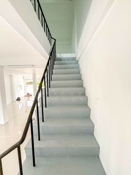 พะเนียงแตก, Nakhon Pathom, Map Khae, Muang Nakhon Pathom, Nakhon Pathom, , 176 sqm, Shophouse For Sale, by Apaporn Muanthorani, 500414887 - DDproperty.com