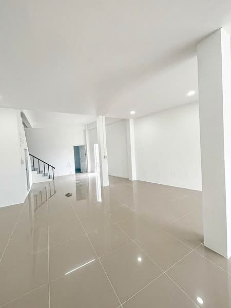 พะเนียงแตก, Nakhon Pathom, Map Khae, Muang Nakhon Pathom, Nakhon Pathom, , 176 sqm, Shophouse For Sale, by Apaporn Muanthorani, 500414887 - DDproperty.com