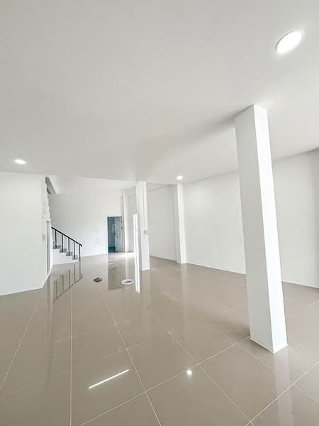 พะเนียงแตก, Nakhon Pathom, Map Khae, Muang Nakhon Pathom, Nakhon Pathom, , 176 sqm, Shophouse For Sale, by Apaporn Muanthorani, 500414887 - DDproperty.com