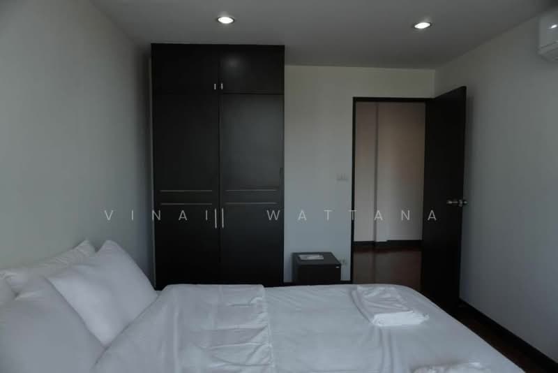 Phatana Court, Bangkok, 349 Thong Lo 17 Alley, Bang Bon, Bangkok, 2 Bedrooms, 120 sqm, Apartment For Rent, by Vinai Wattana, 500414889 - DDproperty.com