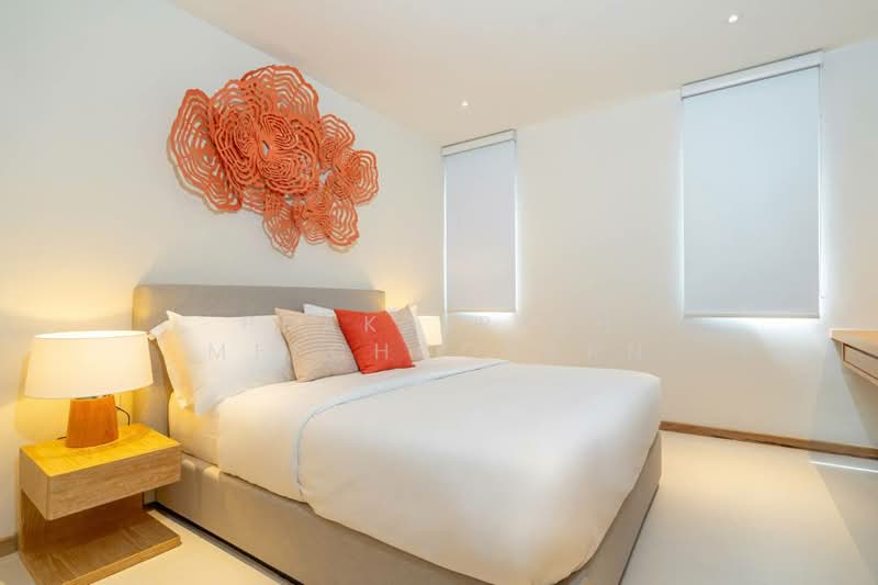 Trichada Breeze, Phuket, Soi Pasak 13, Choeng Thale, Thalang, Phuket, 3 Bedrooms, 420 sqm, Villa For Sale, by Prakaipeth Meechoosarn, 500414902 - DDproperty.com