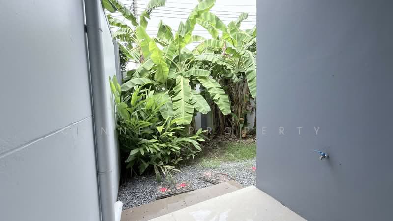 Baan Ratcha 5, Nonthaburi, บางใหญ่ - บางคูลัด, Bang Muang, Bang Yai, Nonthaburi, 3 Bedrooms, 240 sqm, Single Detached House For Sale, by Connex Property, 500414905 - DDproperty.com
